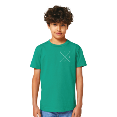 Bio-Shirt
