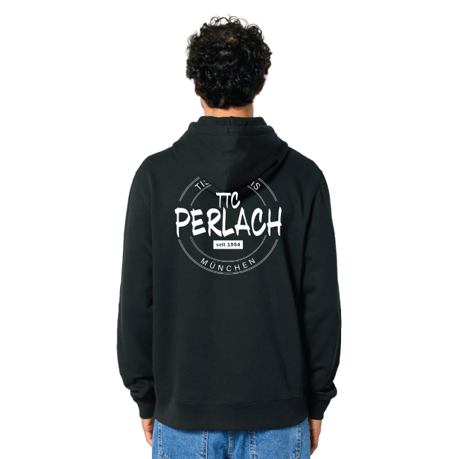 Bio-Hoodie