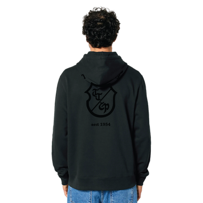 Bio-Hoodie