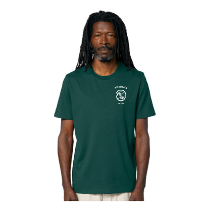 Bio-Shirt