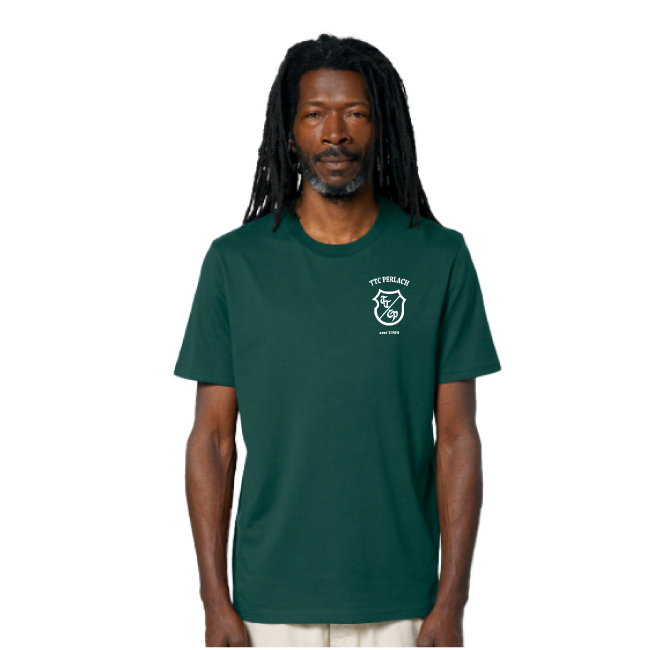 Bio-Shirt