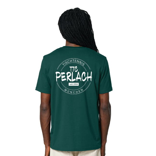 Bio-Shirt