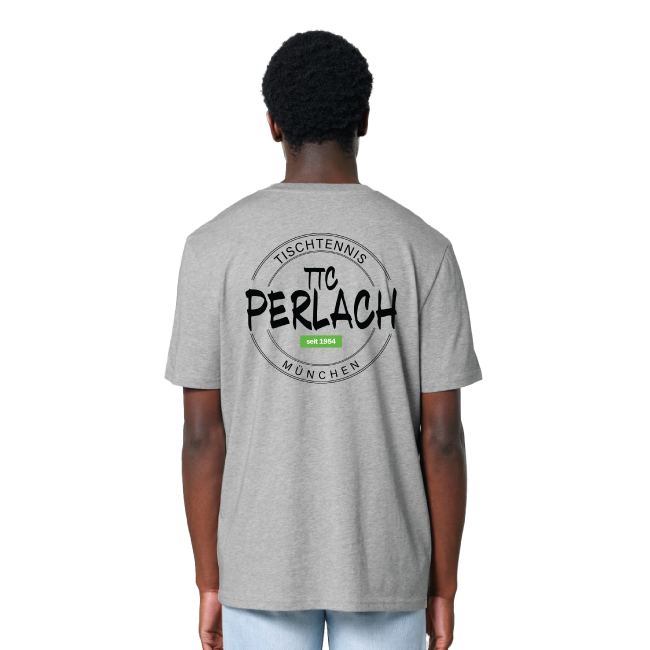Bio-Shirt