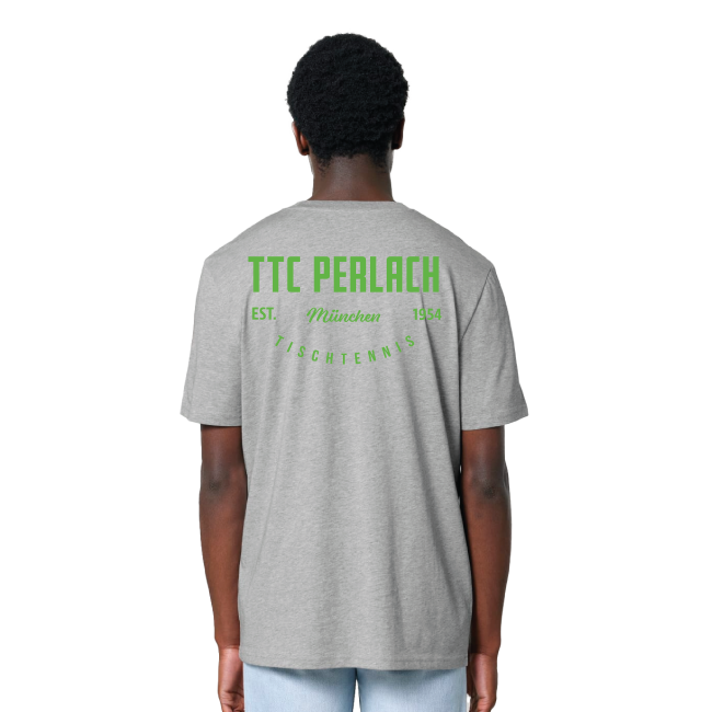 Bio-Shirt