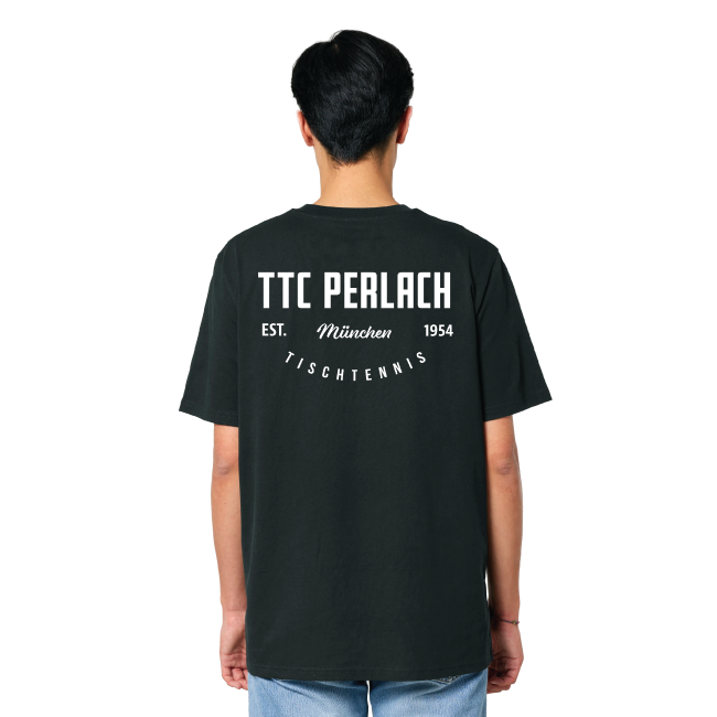 Bio-Shirt