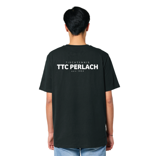 Bio-Shirt