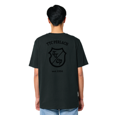 Bio-Shirt