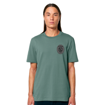 Bio-Shirt