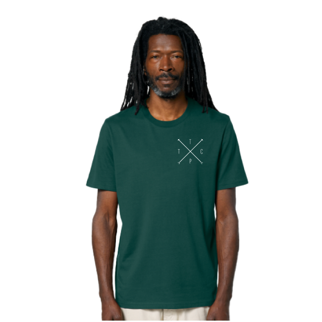 Bio-Shirt