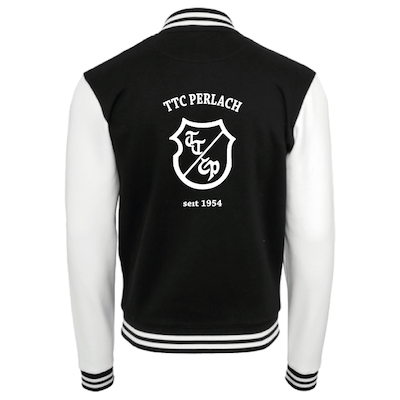 College-Jacke