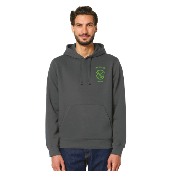 Premium-Hoodie