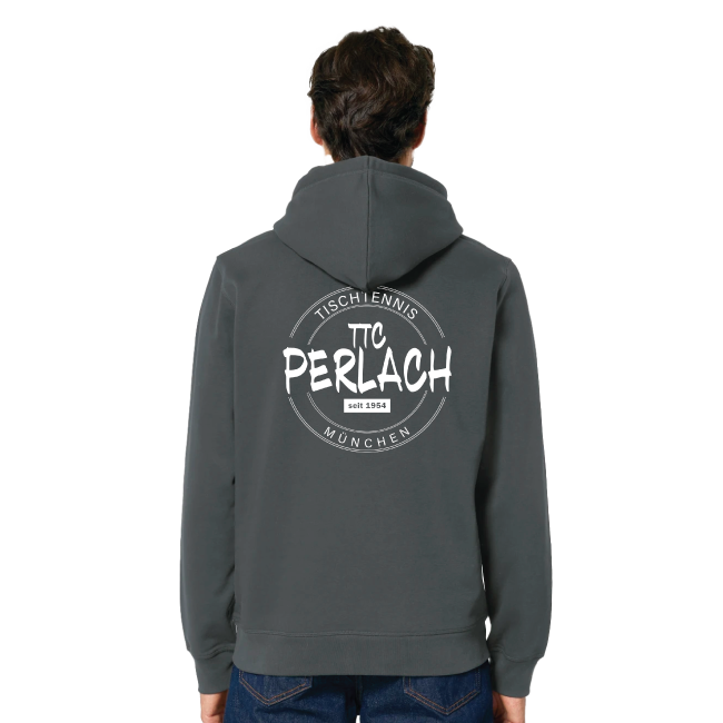 Premium-Hoodie