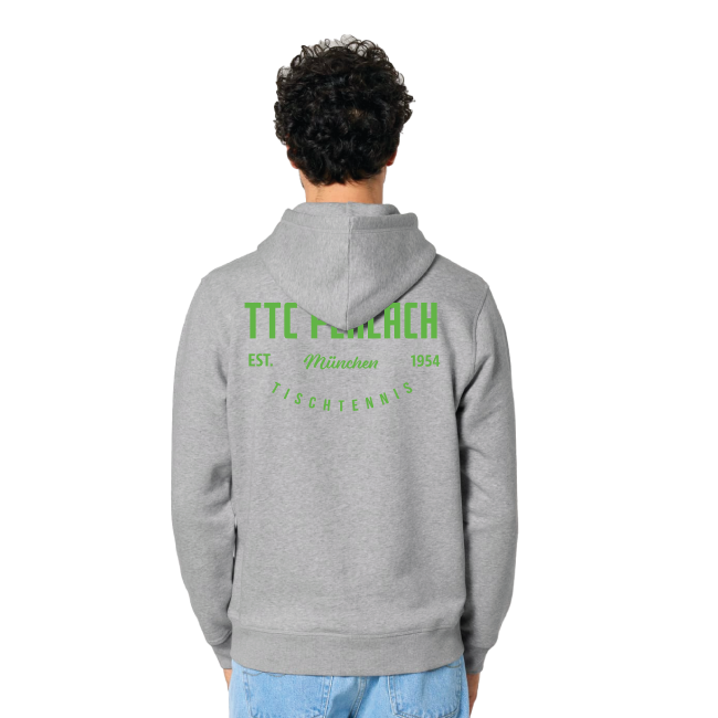 Premium-Hoodie