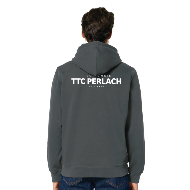 Premium-Hoodie
