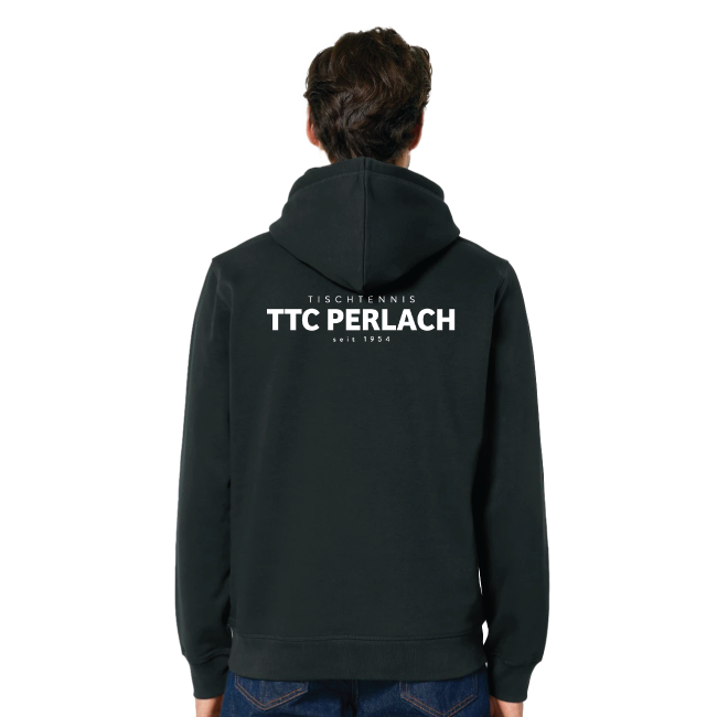 Premium-Hoodie