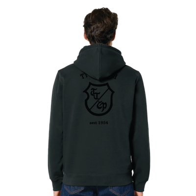 Premium-Hoodie