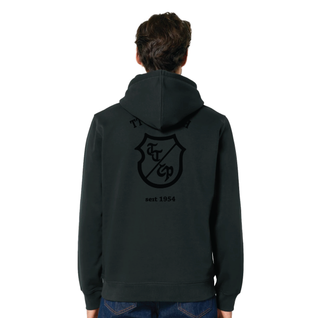 Premium-Hoodie