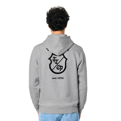 Premium-Hoodie