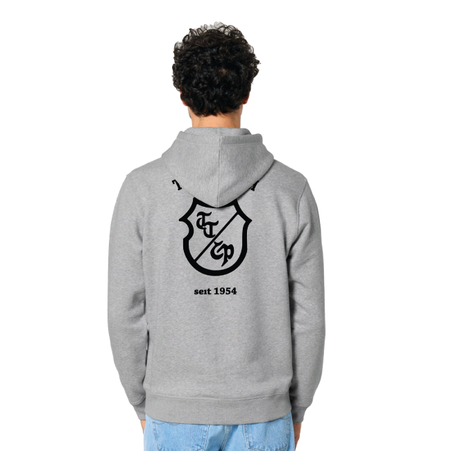 Premium-Hoodie