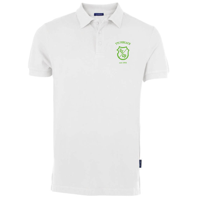 Premium-Polo