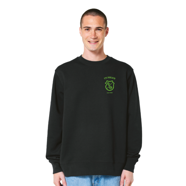 Bio-Sweatshirt