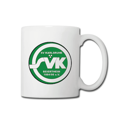Tasse