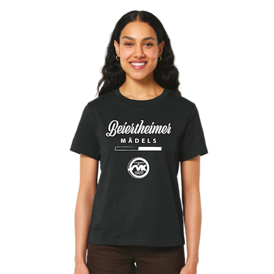 Bio-Shirt
