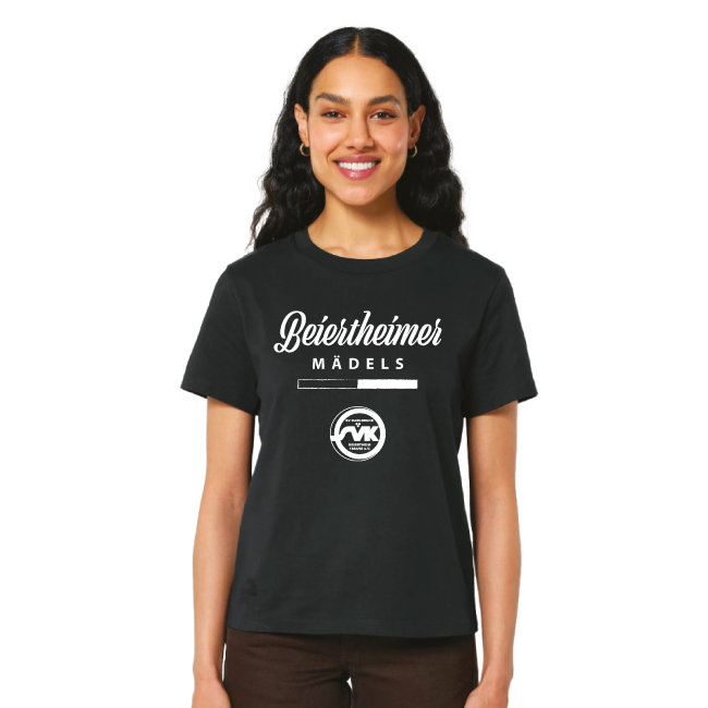 Bio-Shirt