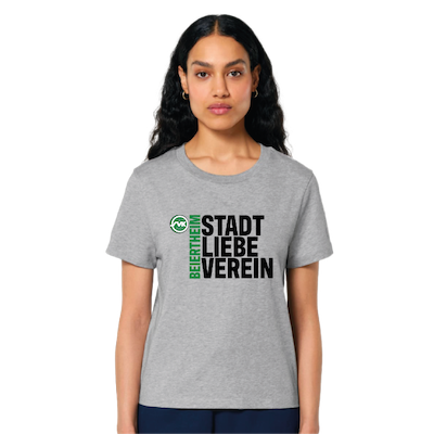 Bio-Shirt