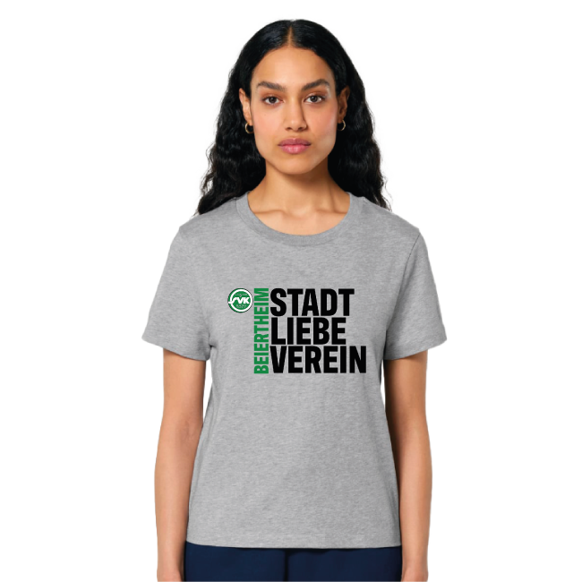 Bio-Shirt