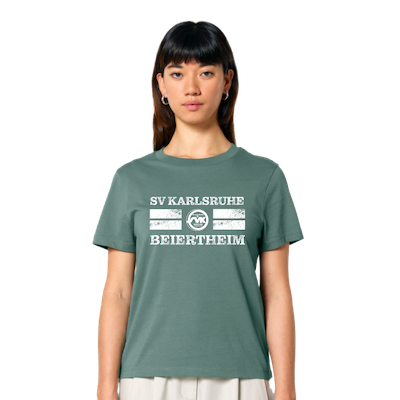 Bio-Shirt