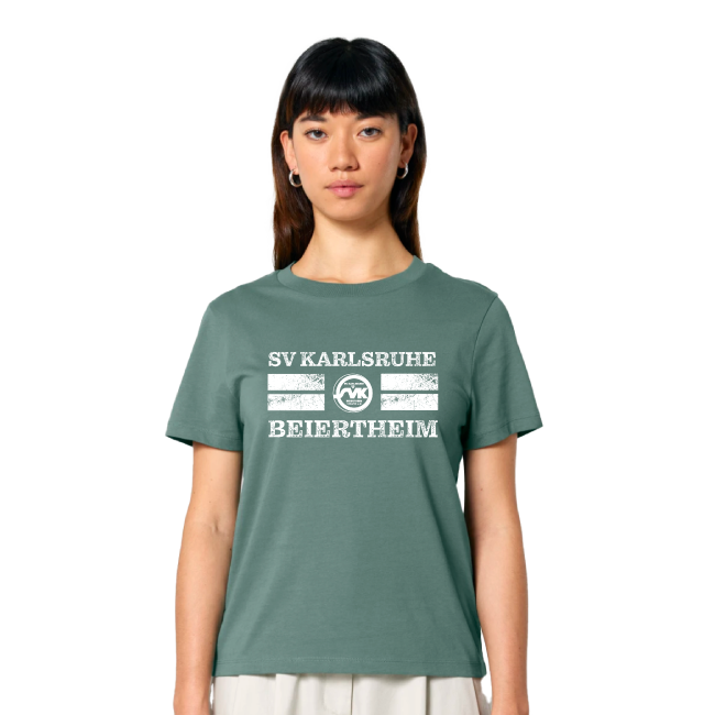 Bio-Shirt