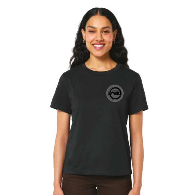 Bio-Shirt Bio-Shirt