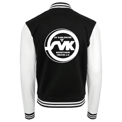 College-Jacke