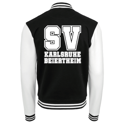 College-Jacke
