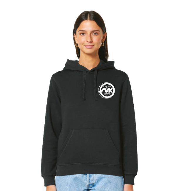 Premium-Hoodie Premium-Hoodie