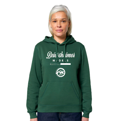 Premium-Hoodie