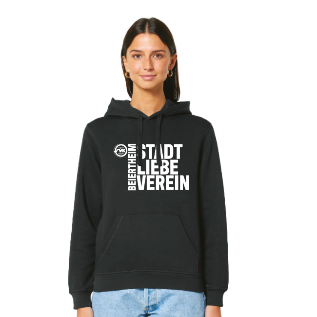 Premium-Hoodie Premium-Hoodie