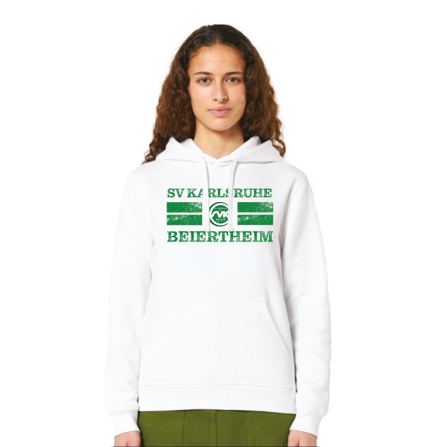 Premium-Hoodie Premium-Hoodie