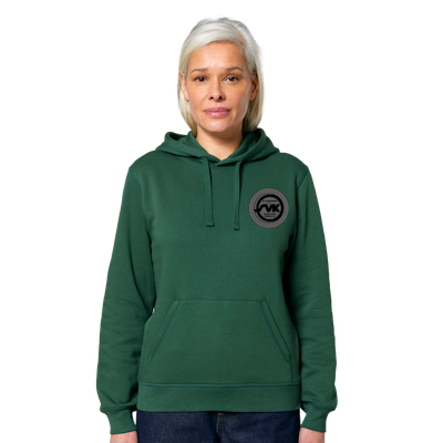 Premium-Hoodie