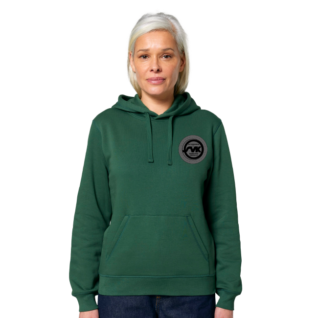 Premium-Hoodie Premium-Hoodie
