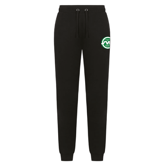 Premium-Jogginghose Premium-Jogginghose