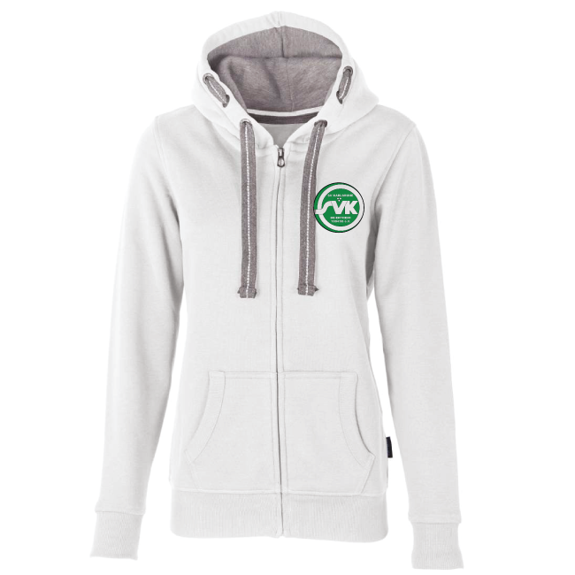 Premium-Kapuzenjacke Premium-Kapuzenjacke