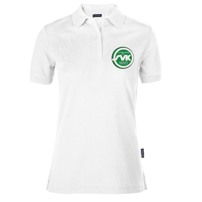 Premium-Polo