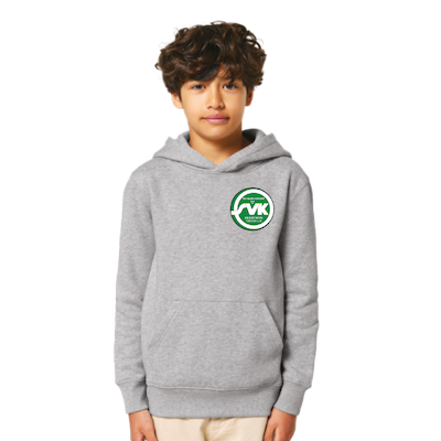 Bio-Hoodie