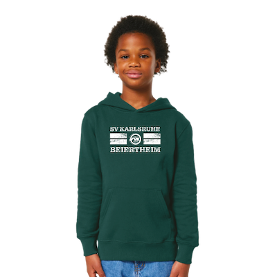 Bio-Hoodie