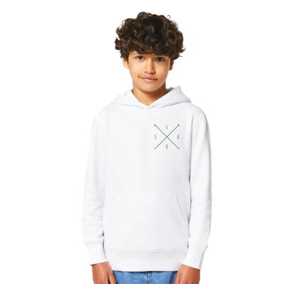 Bio-Hoodie