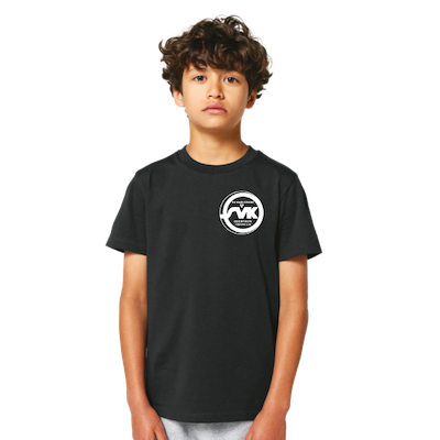 Bio-Shirt