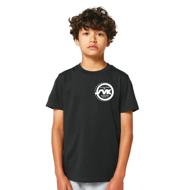 Bio-Shirt