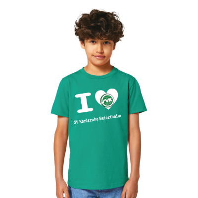 Bio-Shirt
